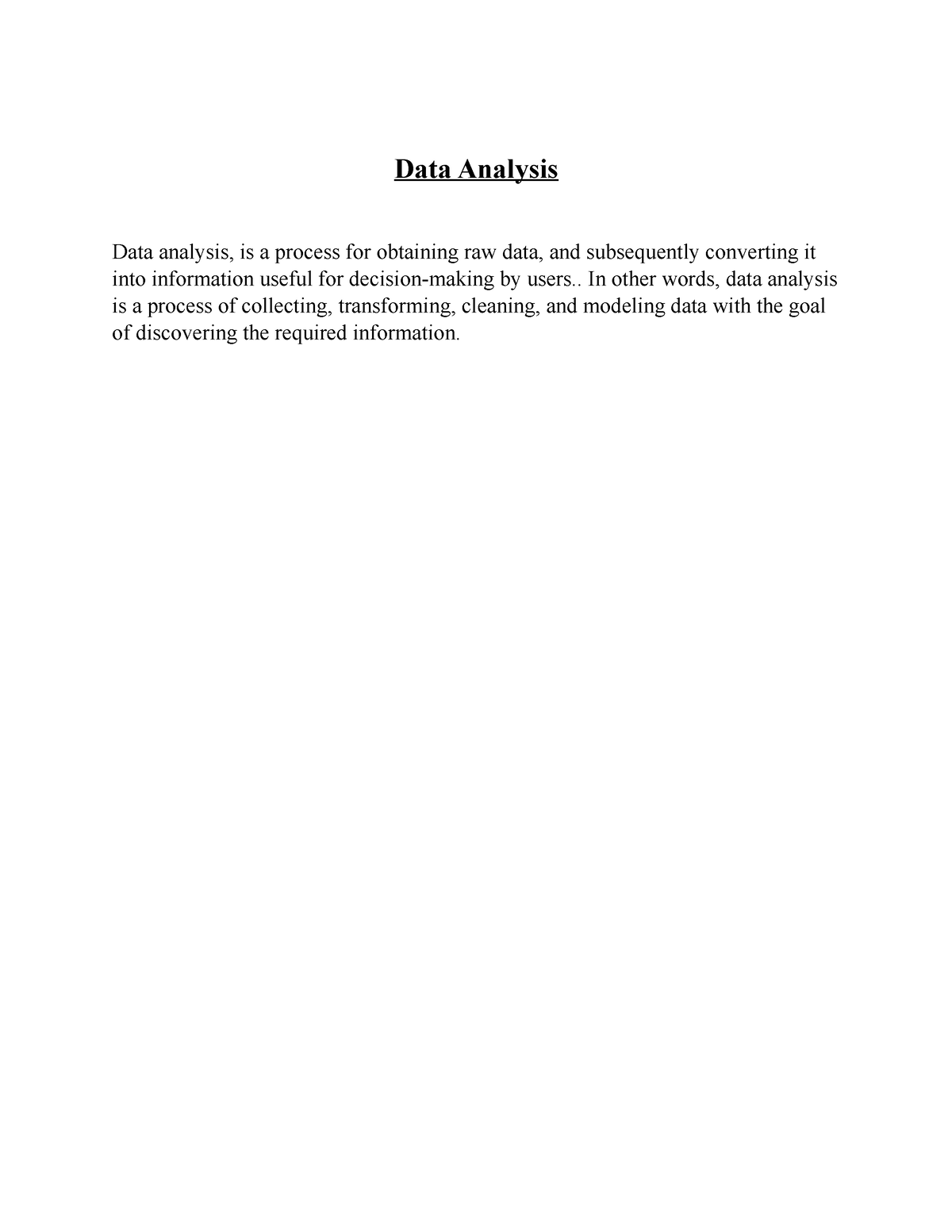 data-analysis-data-analysis-data-analysis-is-a-process-for-obtaining