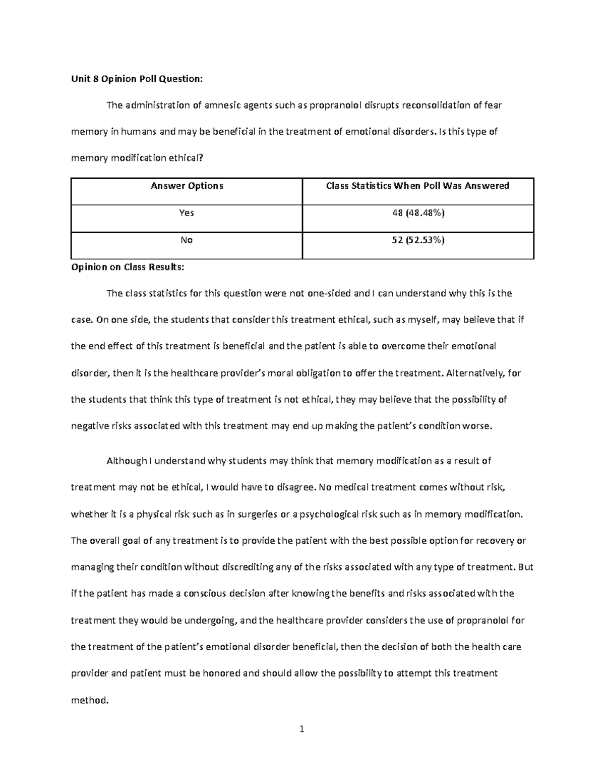 opinion-poll-paper-1-unit-8-opinion-poll-question-the-administration