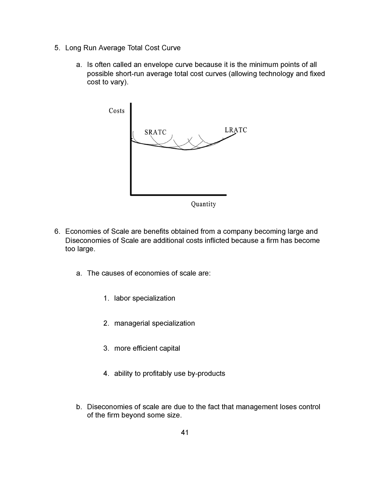 what-is-marginal-revenue-formula-calculator