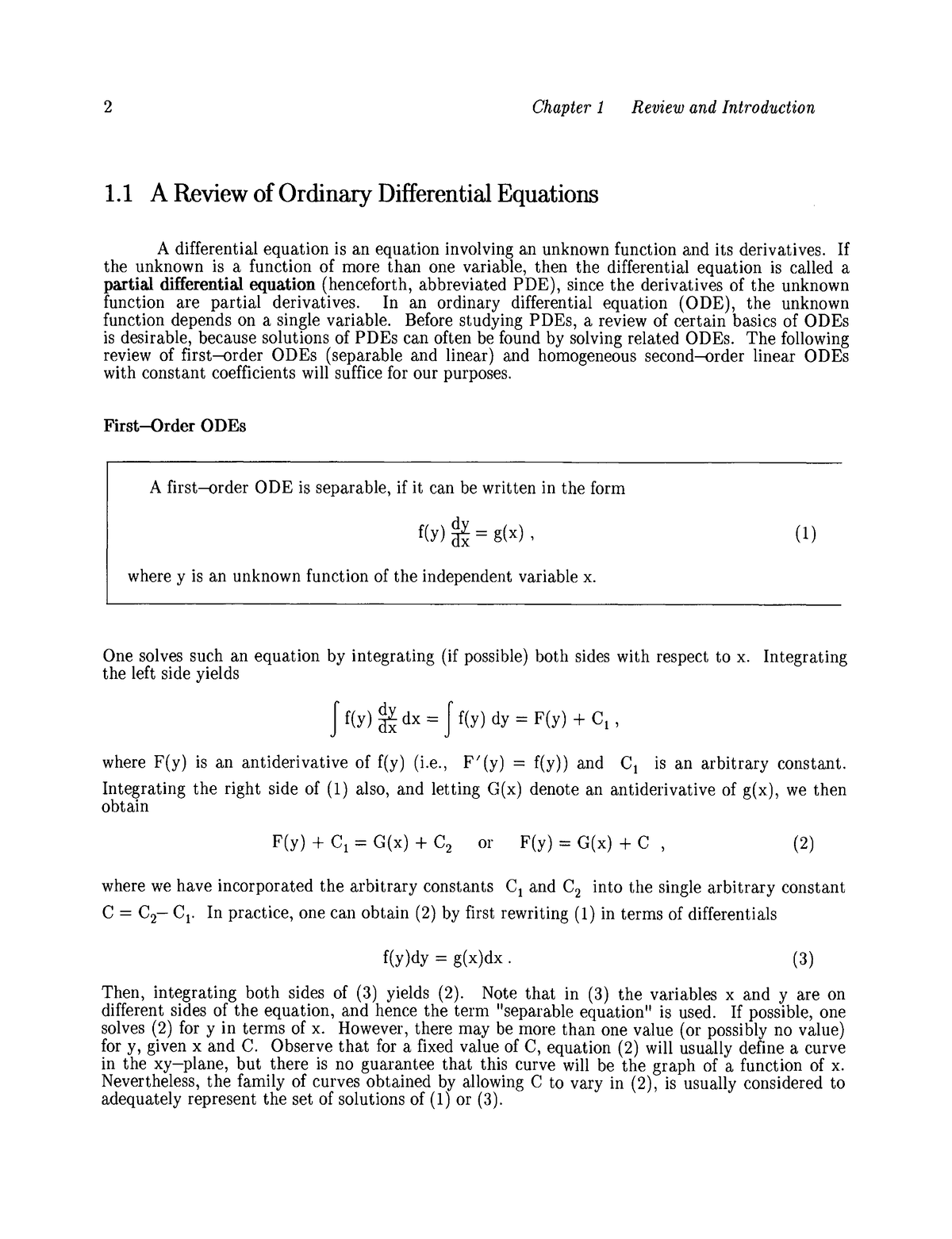 l0-a-review-of-ordinary-differential-equations-2-chapter-1-review-and