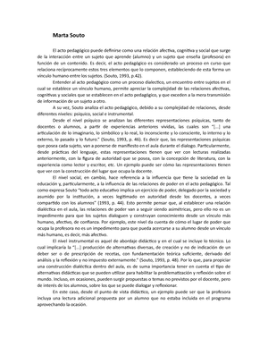 5- Anijovich. R. Mora Estrategias De Ensen Anza. Otra Mirada Al ...