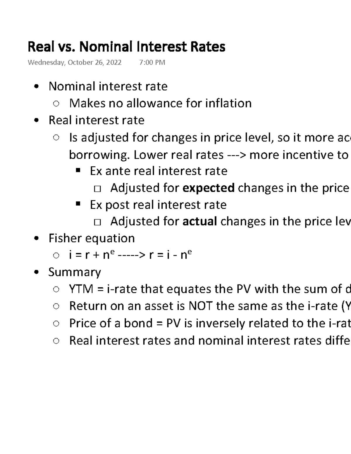 real-vs-nominal-interest-rates-nominal-interest-rate-makes-no