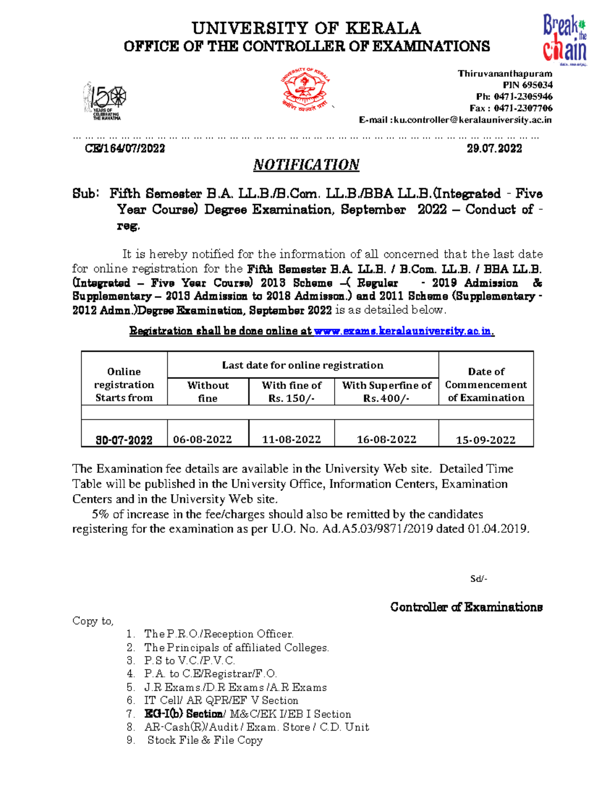 54811-fghh-university-of-kerala-office-of-the-controller-of