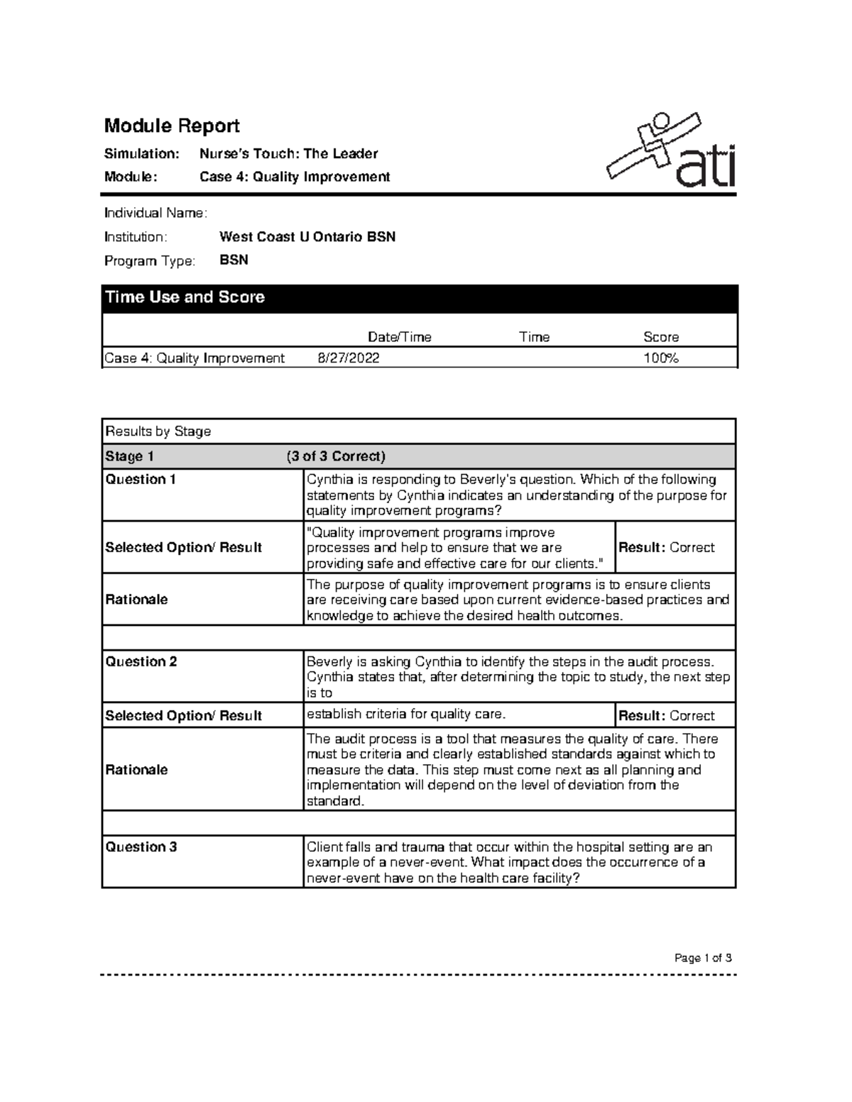nurses-touch-the-leader-case-4-quality-improvement-individual