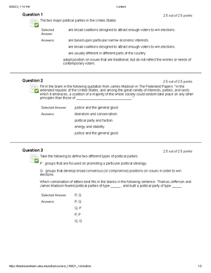 POLS-2311 Unit 1 Test (Version 1) - Deprecated API Usage: The SVG Back ...