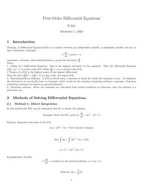 Maths Grade 12 JIT 2022 - Here - CURRICULUM GRADE 10 -12 DIRECTORATE ...