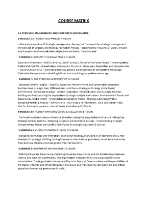 Ref - referencing - REFERENCING SKILLS What are reference skills? Ans ...