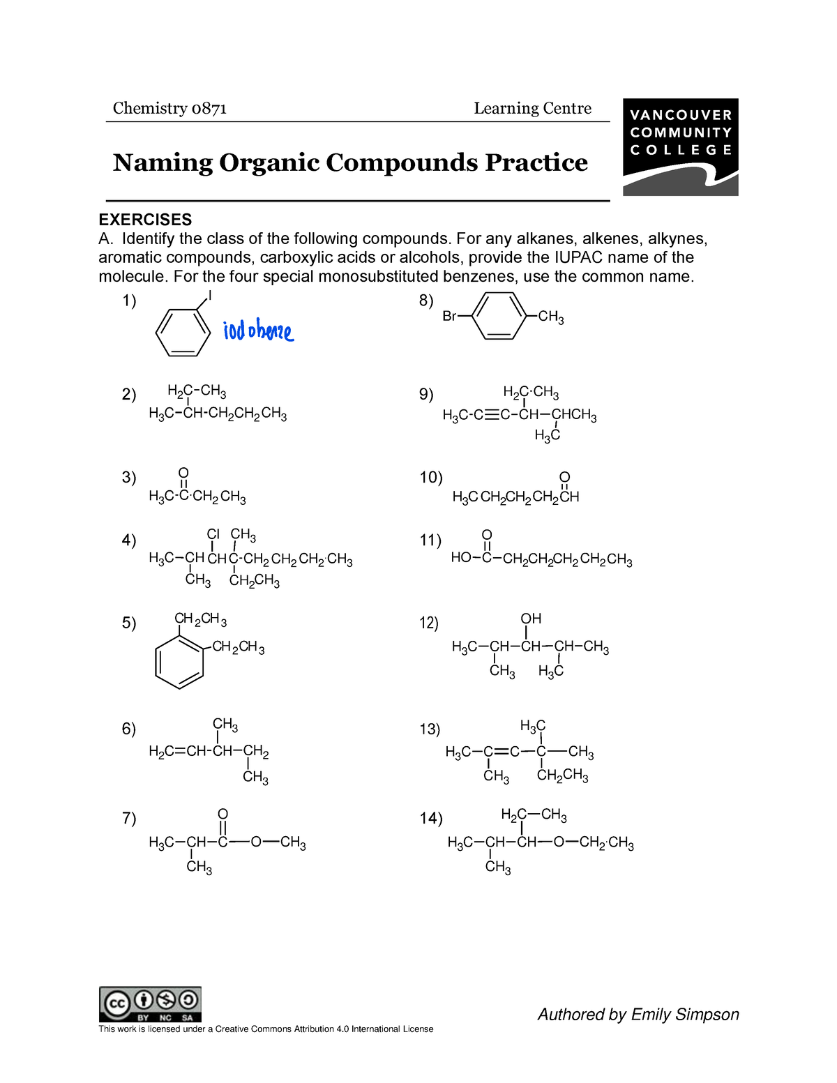 chem0871-naming-organic-compounds-practice-authored-by-emily-simpson