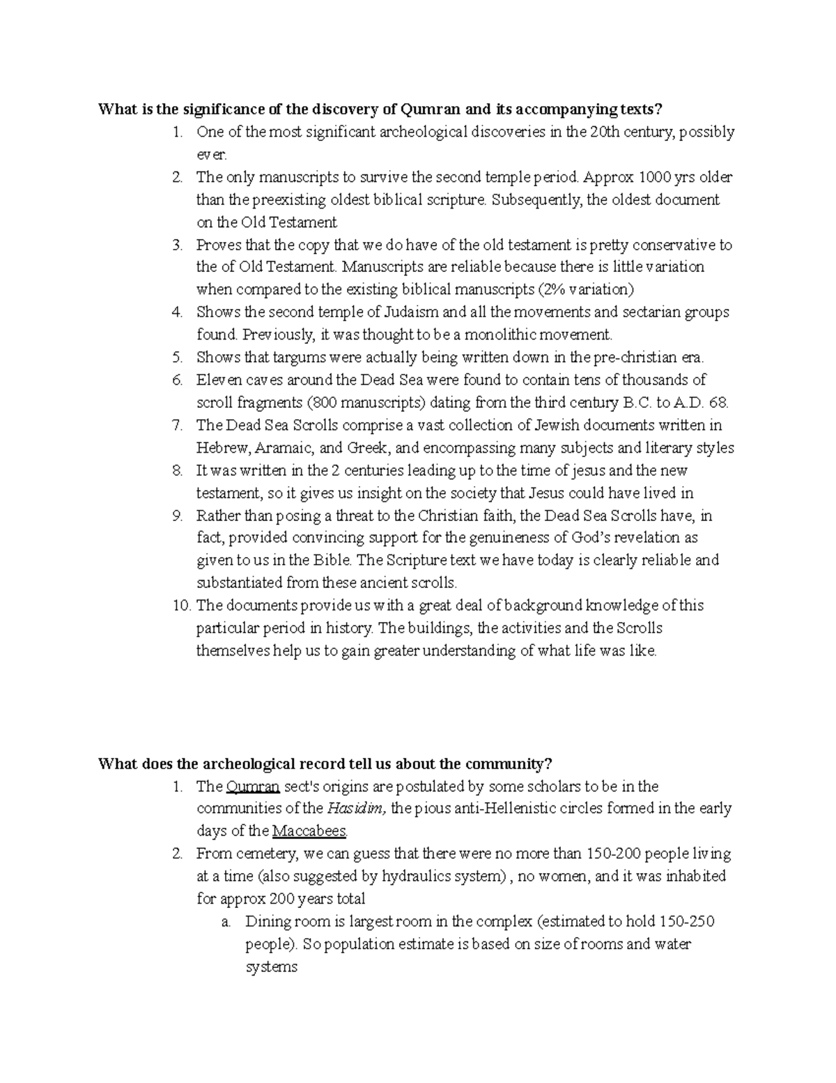 significance-of-the-study-and-definition-of-terms-significance-of