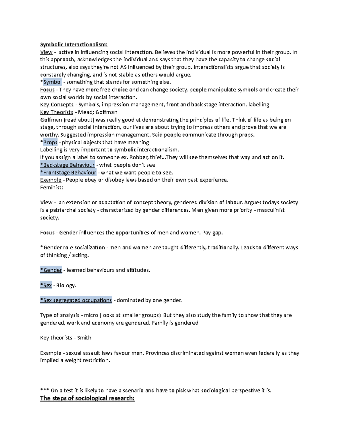 Bubblebfiit Onlyfans: A Sociological Perspective - 3dbze8o