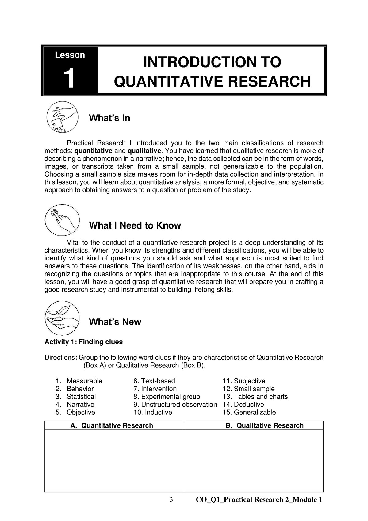 practical-research-2-q1-mod1-lesson-1-introduction-to-quantitative