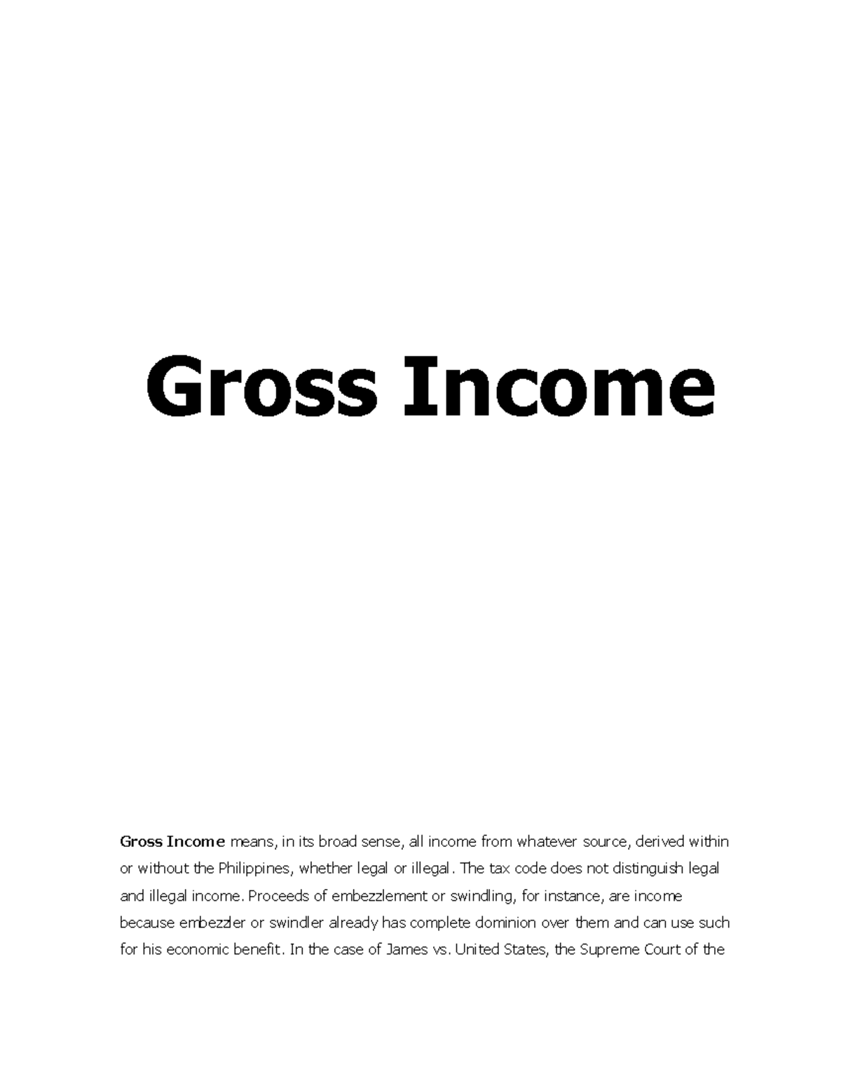 what-is-gross-monthly-income-how-to-calculate-it-increase-it