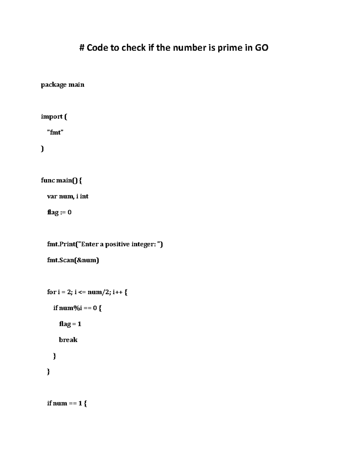 go-prime-using-go-to-check-prime-number-code-to-check-if-the