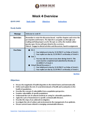 Heeadsss Assessment Guide USU - HEEADSSS: A Psychosocial Interview ...