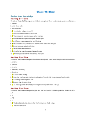 Week 4 Assignment Reimbursement Worksheet - MOA120 Electronic Health ...