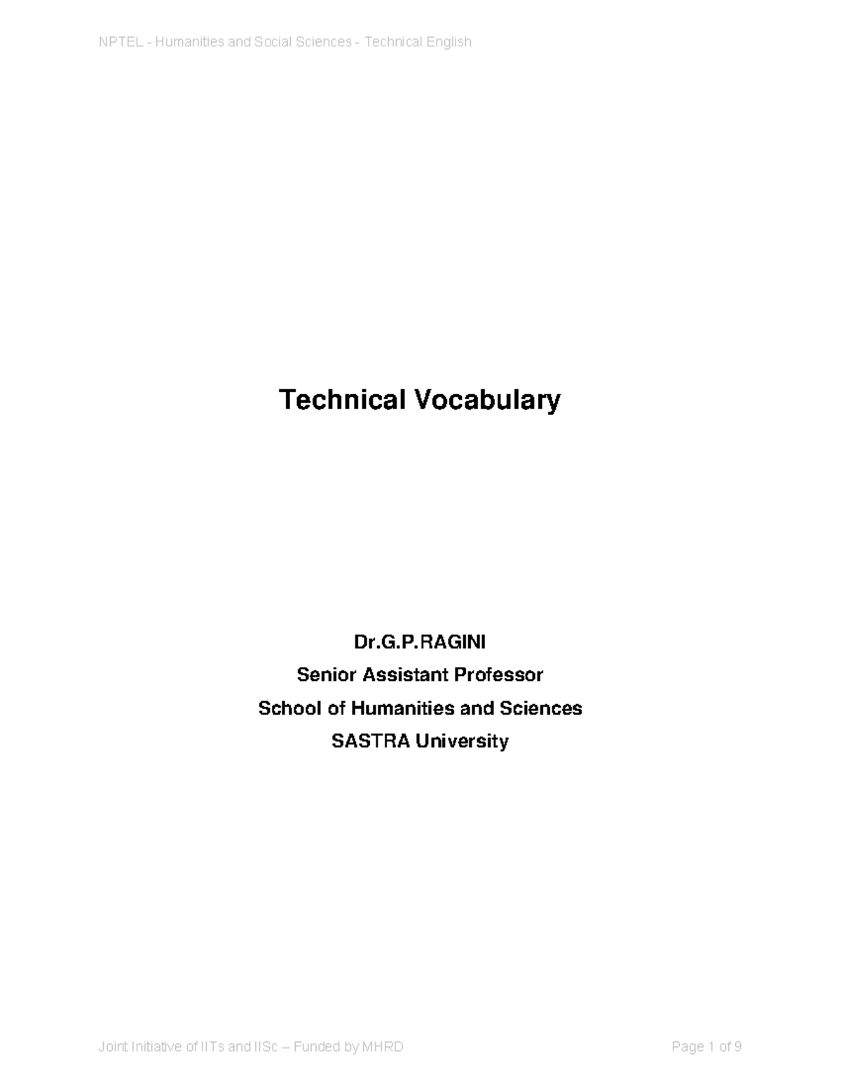 technical-vocabulary-academic-and-business-english-technical