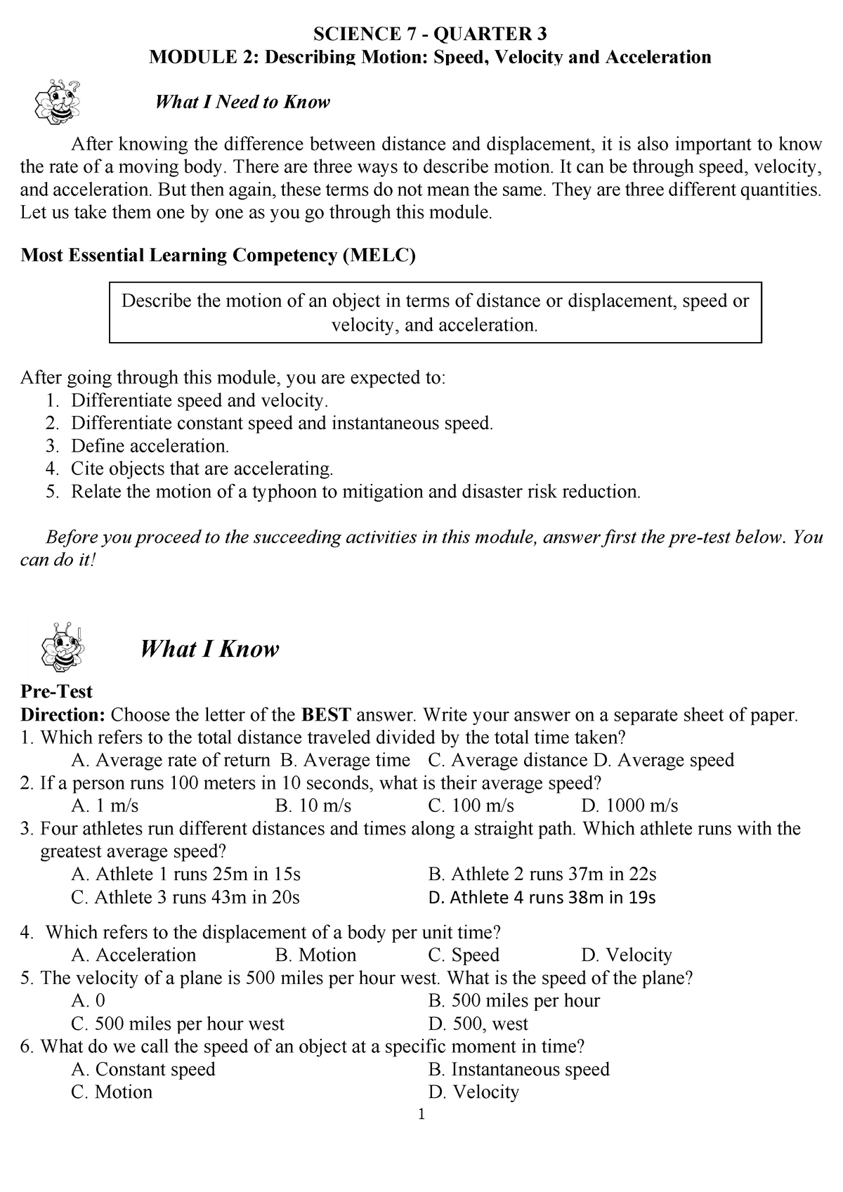 science-7-q3-module-2-lecture-notes-1-5-what-i-need-to-know-after