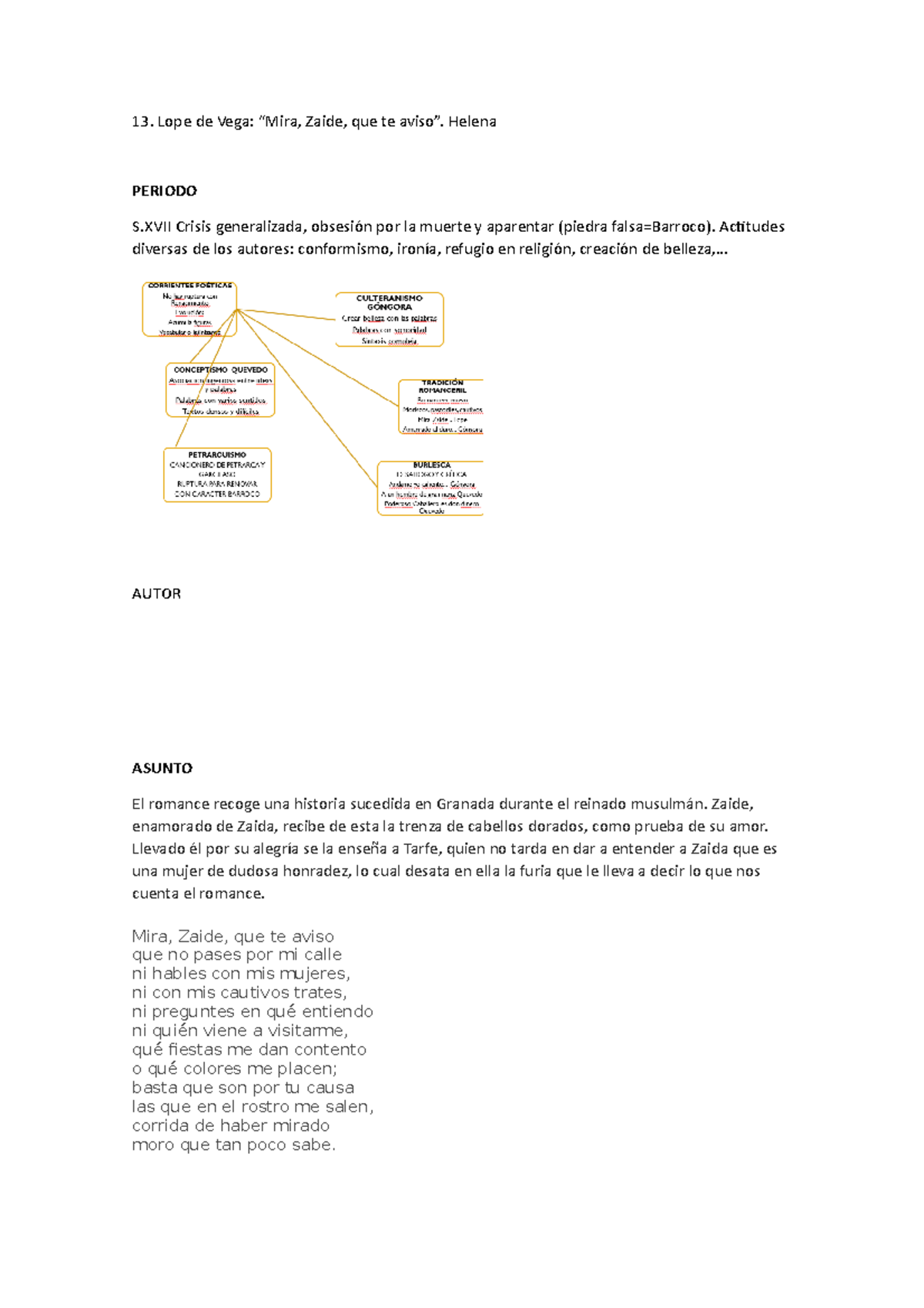 0.5.Mira Zaide Apuntes para selectividad Lope