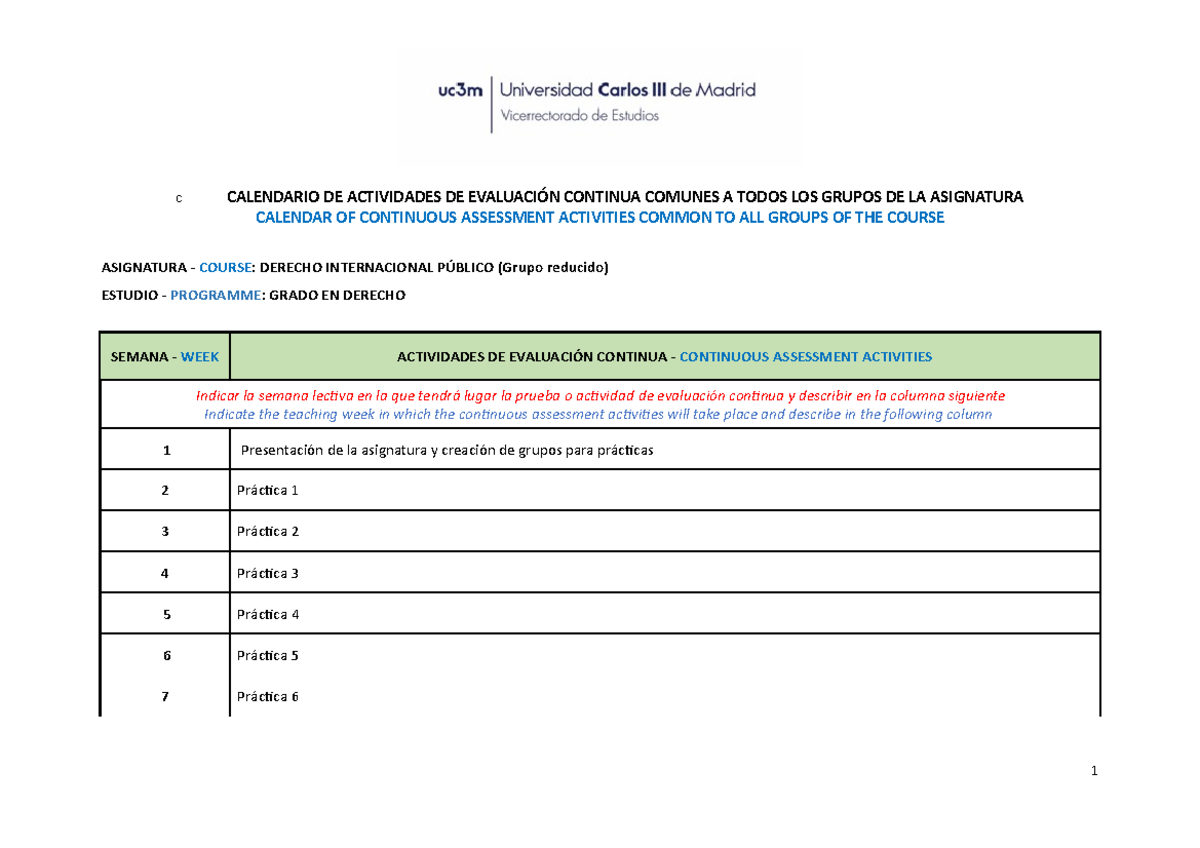 modelo-eval-continua-dip-c-calendario-de-actividades-de-evaluaci-n