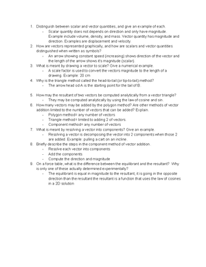 how to find experimental error in physics