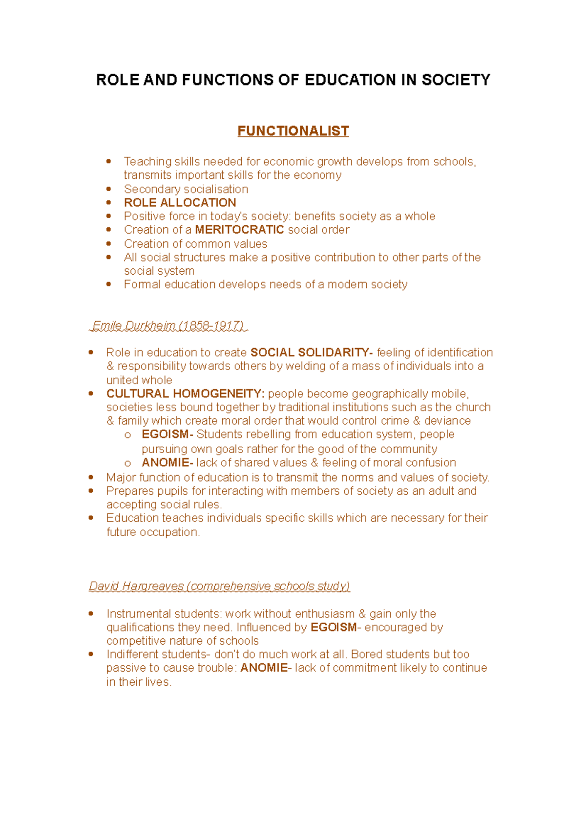 what-is-human-capital-management-hcm-orgmapper