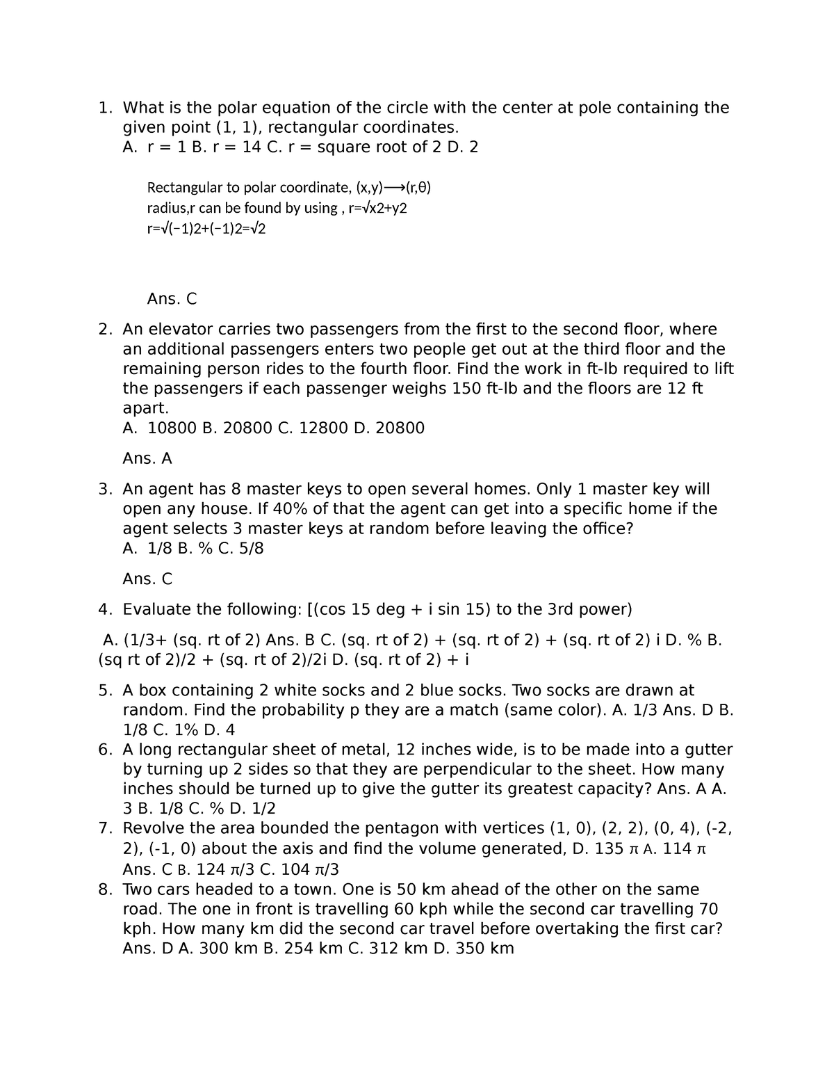 booklet-what-is-the-polar-equation-of-the-circle-with-the-center-at