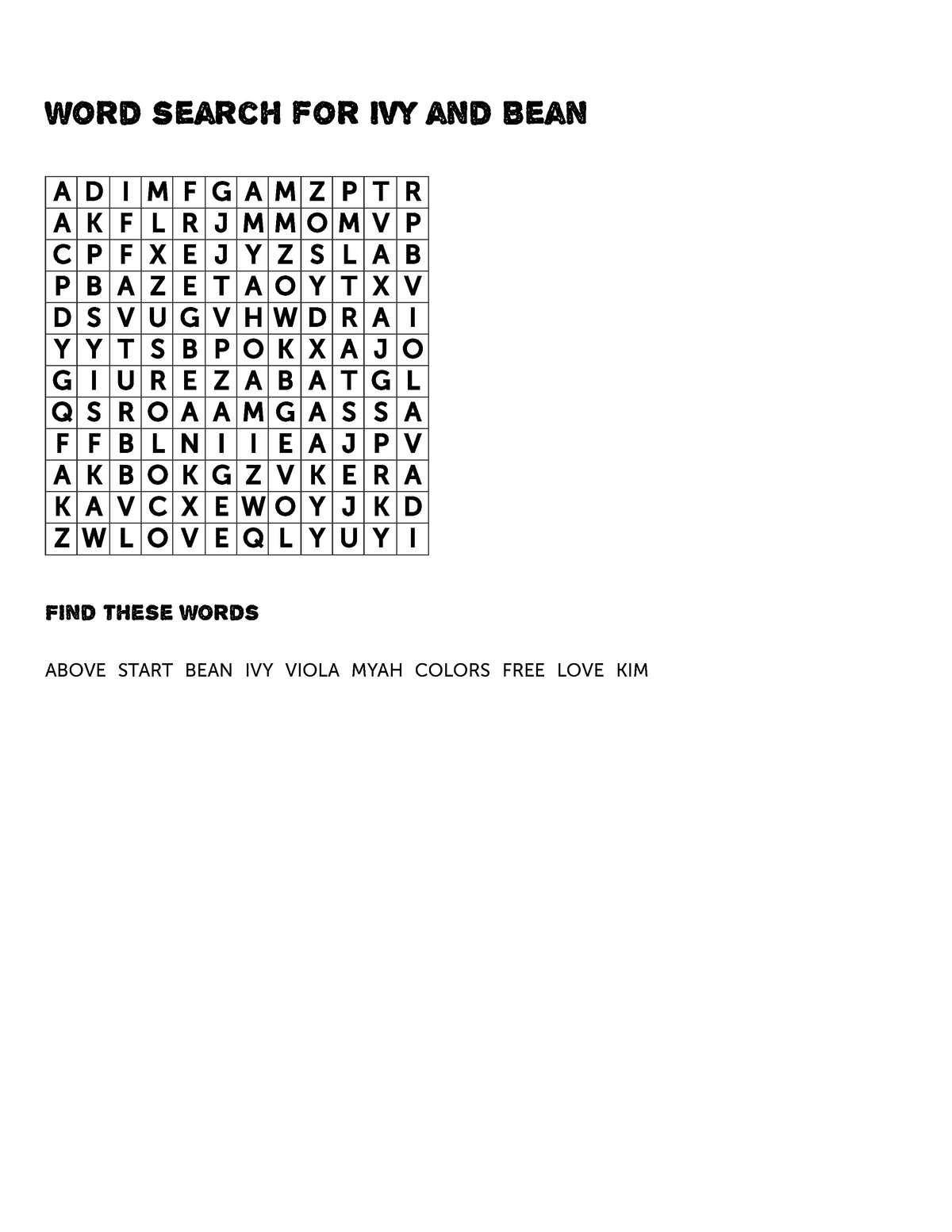 play-word-search-puzzel-historia-de-la-history-word-search-for-ivy-and-bean-a-d-i-m-f