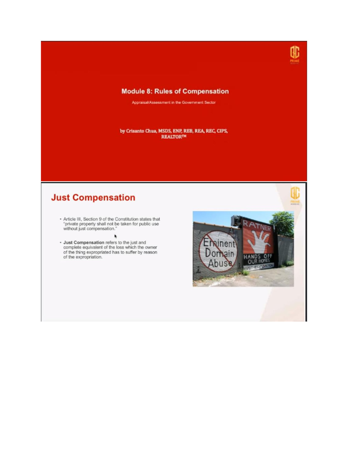real-estate-management-131-module-8-module-8-rules-of-compensation