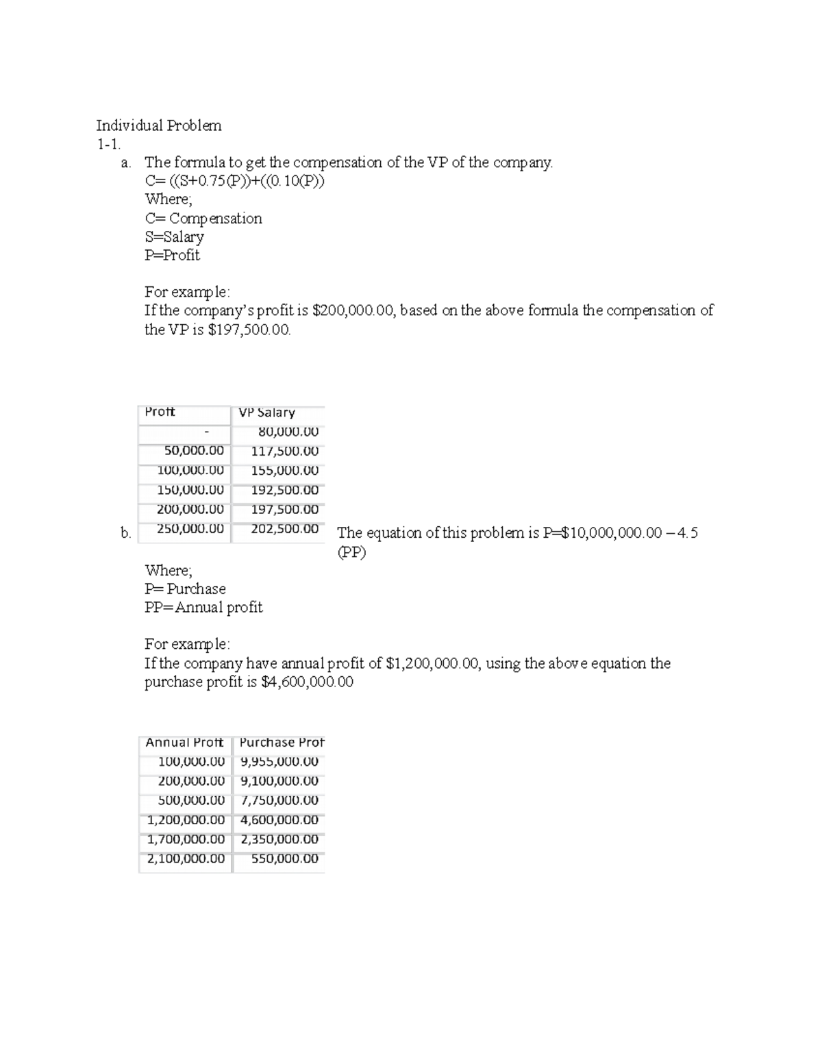 chapter-1-quiz-with-answer-individual-problem-1-1-a-the-formula