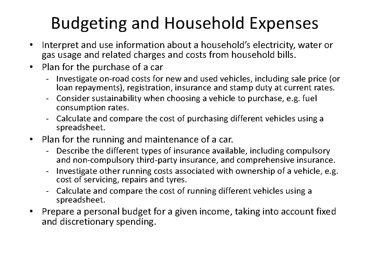 budgeting-and-household-expenses-slide-compilation-sc-budgeting-and