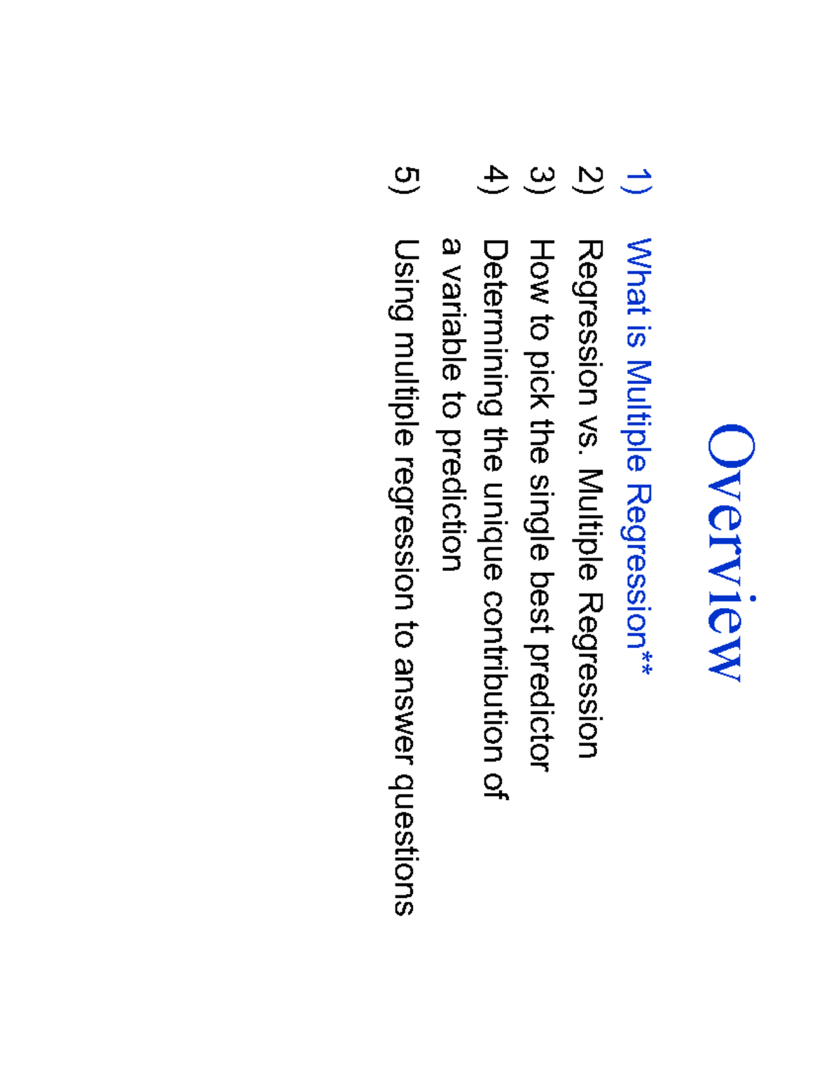 part-1-slides-multiple-regression-1-2-3-4-5-overview-what-is