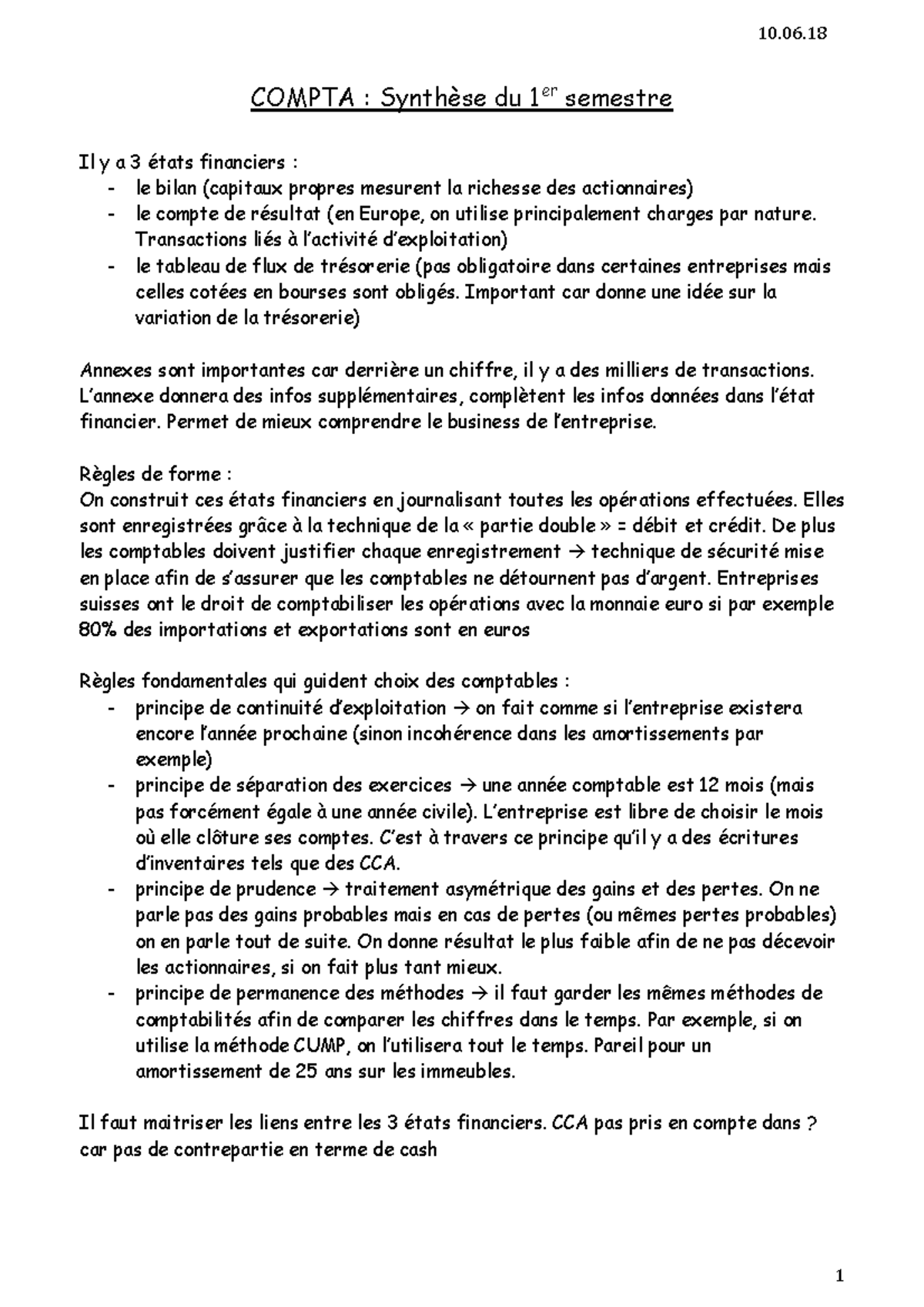synth-se-compta-notes-de-cours-tout-le-semestre-10-1-compta