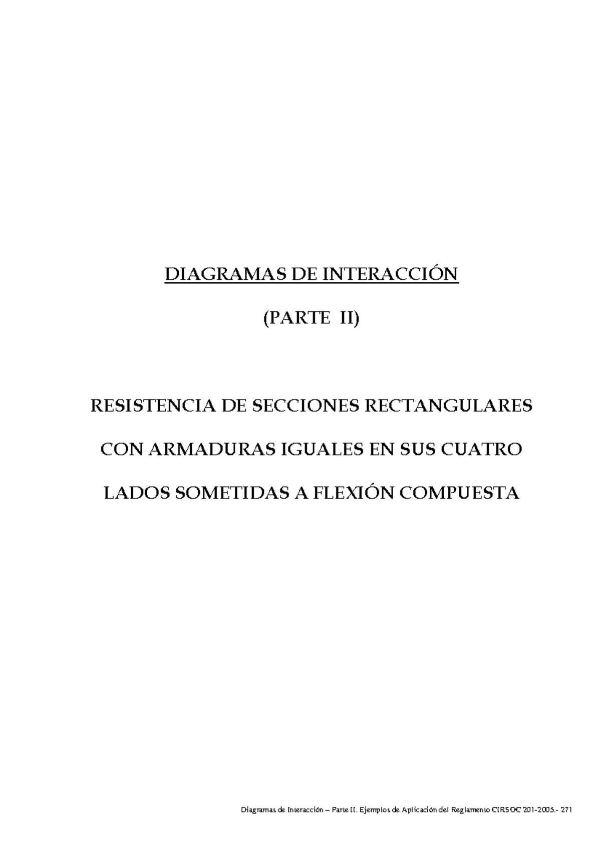 Interaccion 2 Ejemplos 201 (1) - DIAGRAMAS DE INTERACCI”N (PARTE II ...