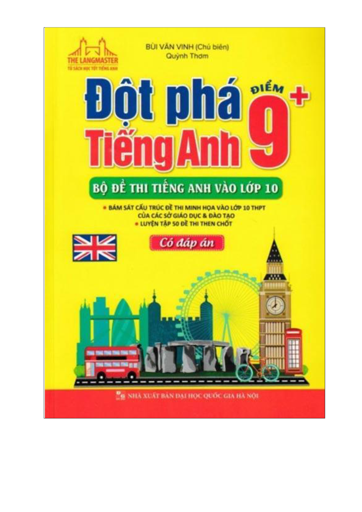 dot-pha-9-diem-tieng-anh-bui-van-vinh-s-1-i-mark-the-letter-a-b