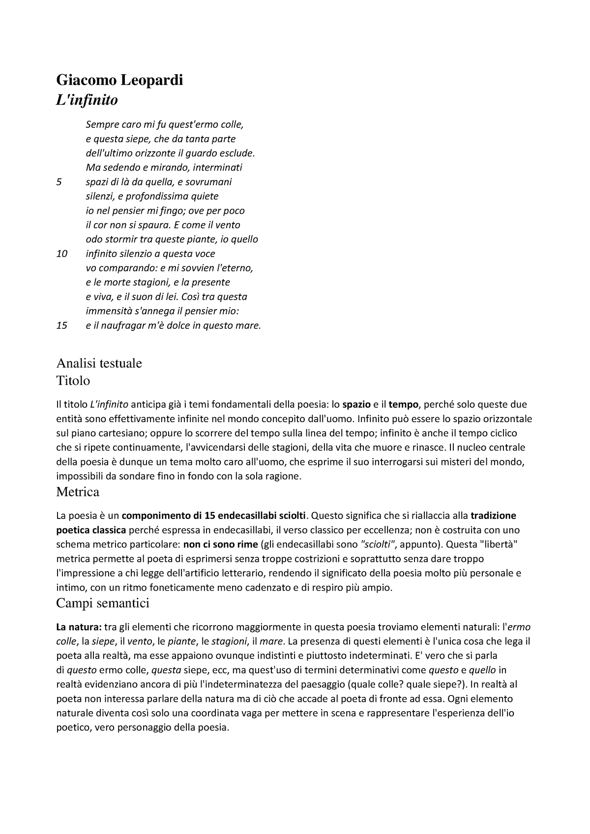 Sono Enrico, un volontario della Protezione Civile Italiana, e oggi voglio  condividere con voi un pezzetto del mio viaggio emozionale all'interno di  questa straordinaria esperienza. - Conflombardia