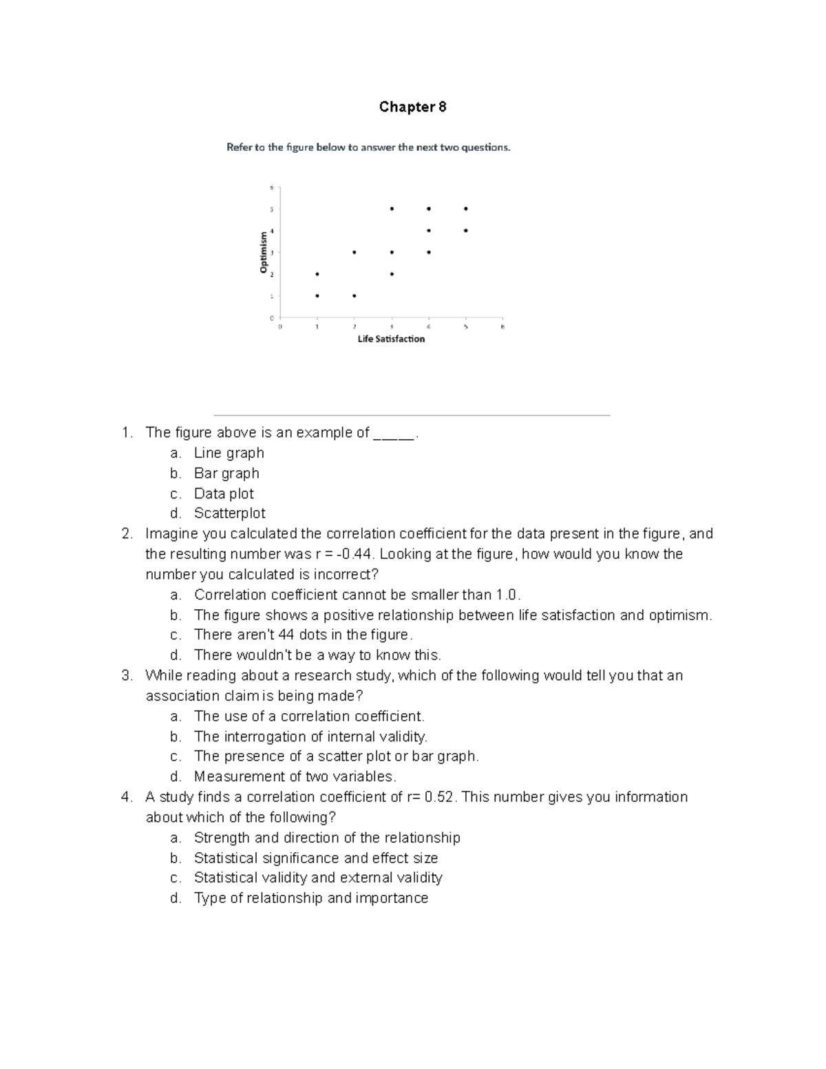 exam-2-study-questions-chapter-8-the-figure-above-is-an-example-of