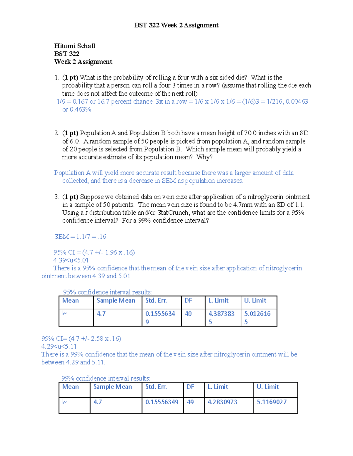 Week2Assignment - SADNJSADSJ - Hitomi Schall BST 322 Week 2 Assignment ...