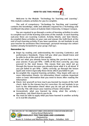 Module_in_teaching_and_learning_1_CHAPTER_1 Chapter 1-4 chapter 1, 2, 3 powerpoint and pdf also