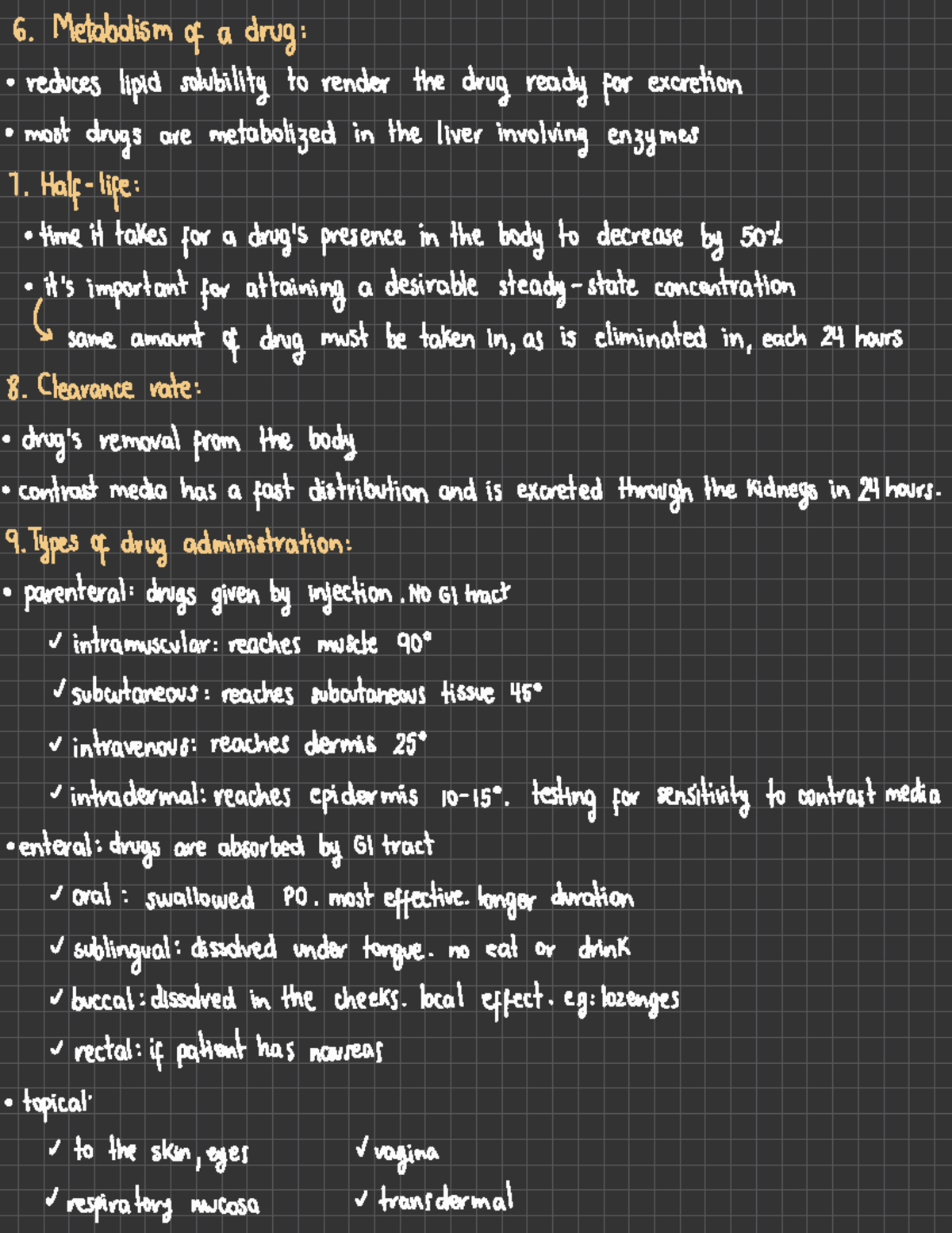 final-exam-3-study-guide-6-metabolism-of-a-drug-reduces-lipid