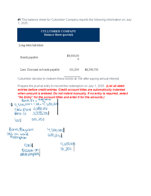 10e Chapter 11 Study Guide - Study Guide Learning Objectives: 1 ...