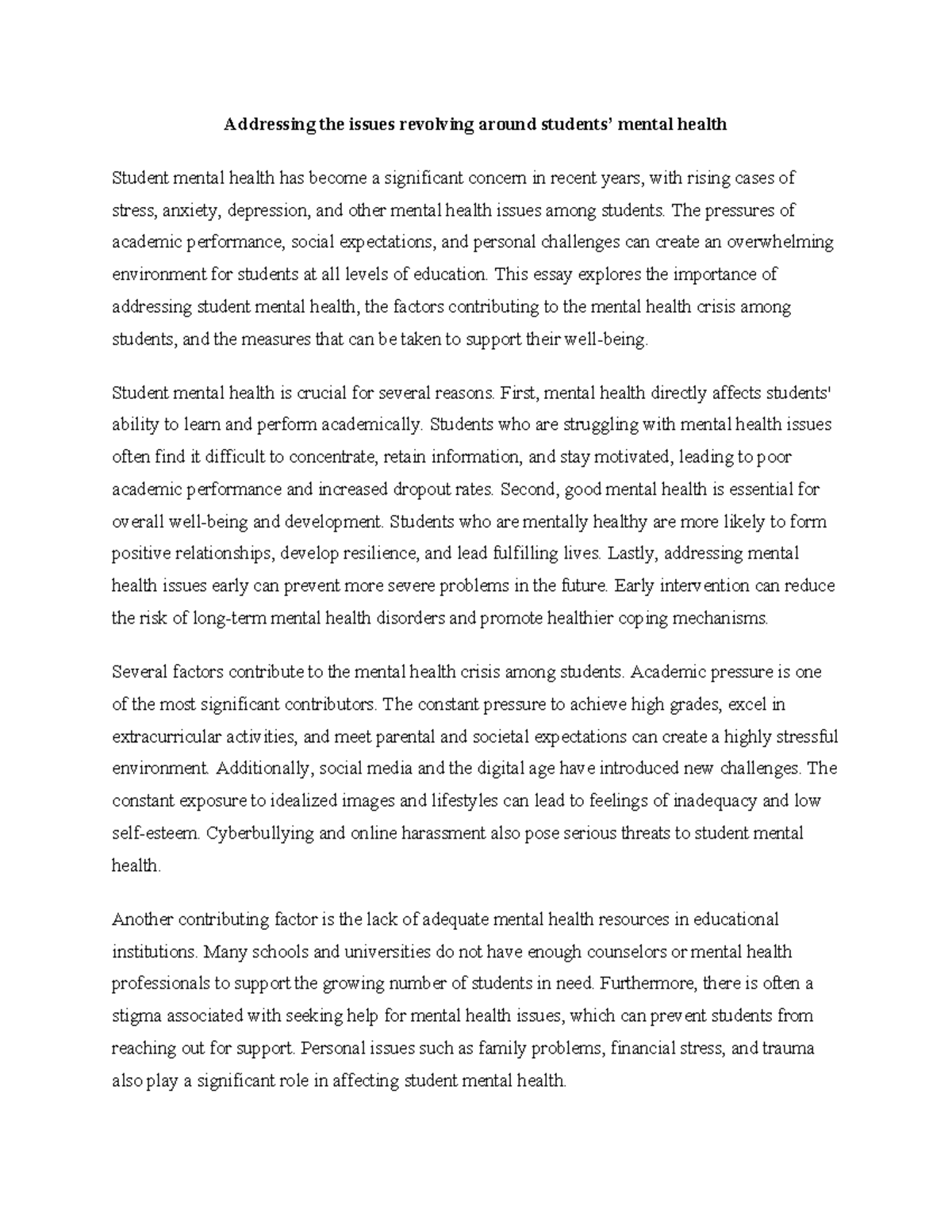 Cailou'S Health: Addressing Cancer Rumors - lswr38l