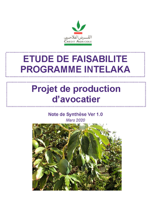 TSGE M208 Contrôle-Gestion-2 Gestion-budgétaire CM-La-gestion ...