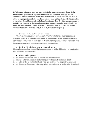 C Ontexto Aristóteles - ARISTÓTELES CONTEXTO 1. VIDA DE ARISTÓTELES ...