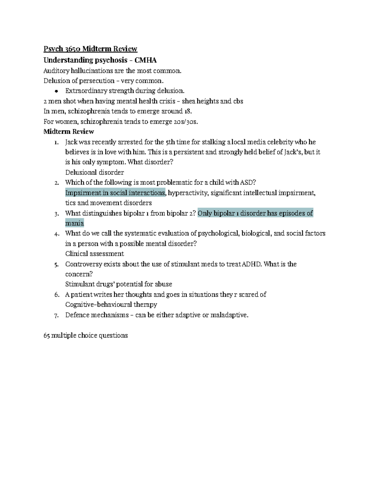 psych-3650-midterm-review-psych-3650-midterm-review-understanding