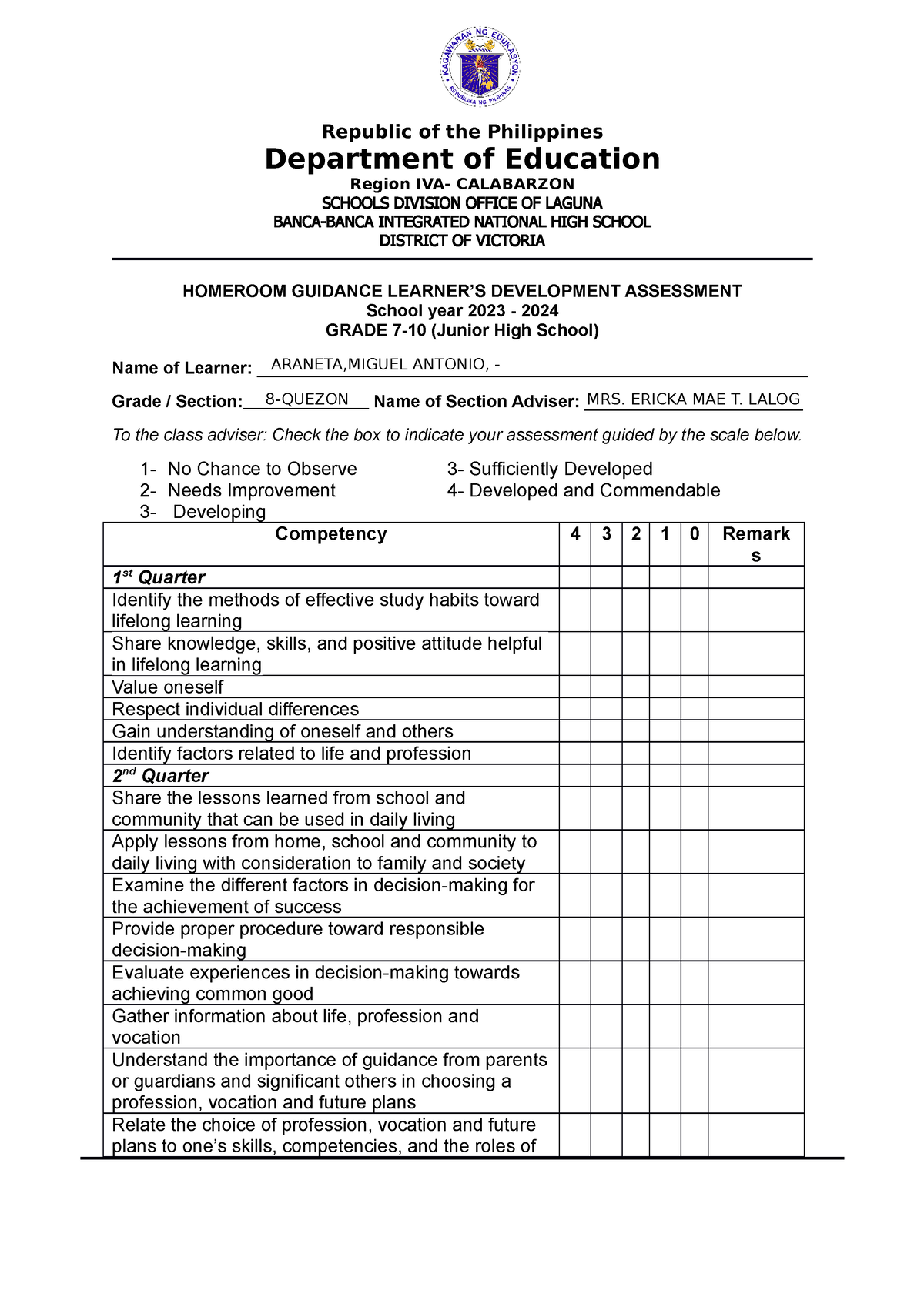 Homeroom Guidance HGP 8 Quezon 2023 2024 Department Of Education   Thumb 1200 1698 