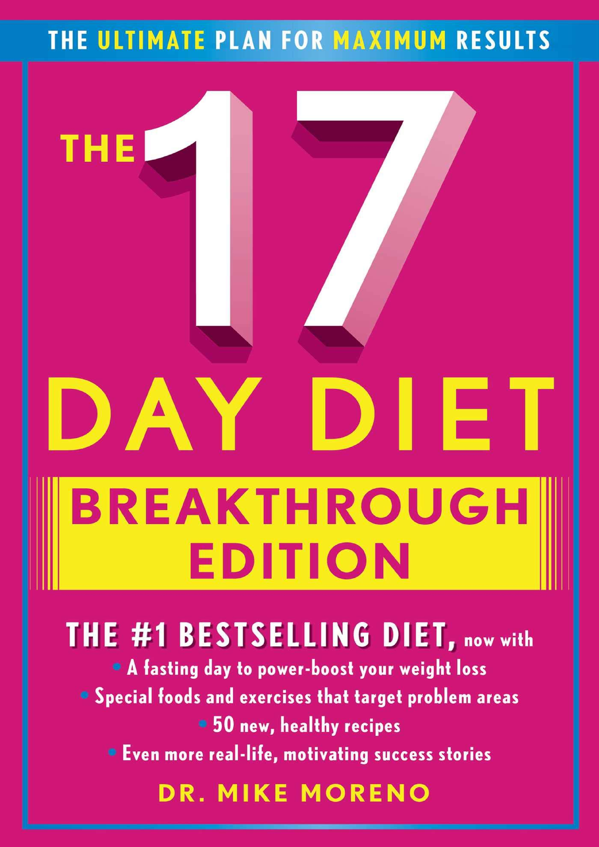 full-download-the-17-day-diet-breakthrough-edition-the-17-day-diet