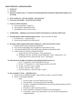 Nursing Care Plan Worksheet for Practice (Part 2) - history of falls ...