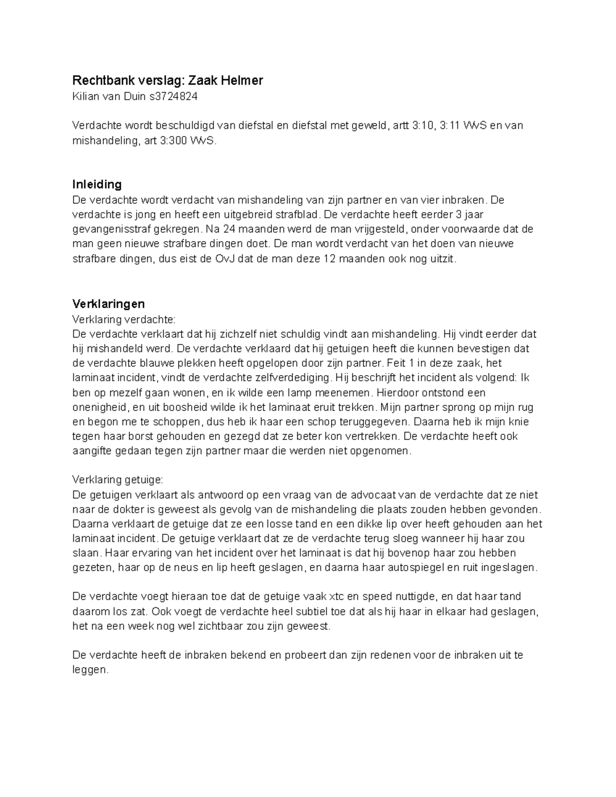 rechtbank-verslag-inleiding-de-verdachte-wordt-verdacht-van