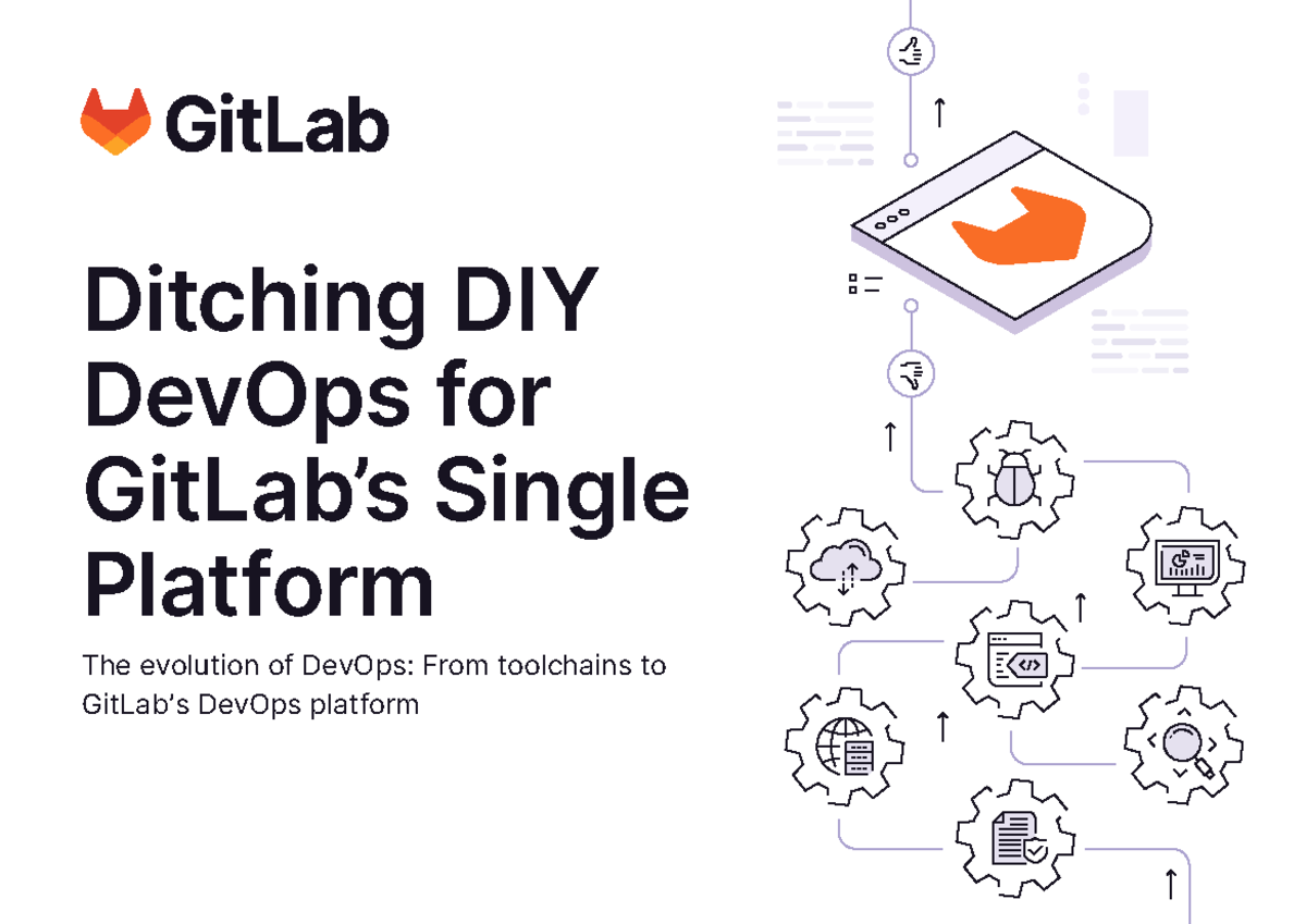 615e6335 a707 4c13 b73c c3cd657112 ea 1 - Ditching DIY DevOps for ...