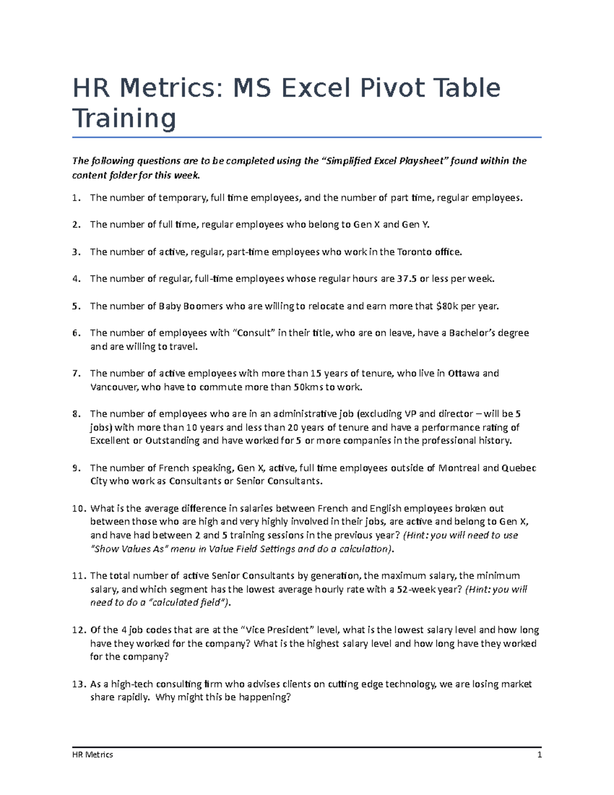 ms-excel-pivot-table-training-handout-hr-metrics-ms-excel-pivot